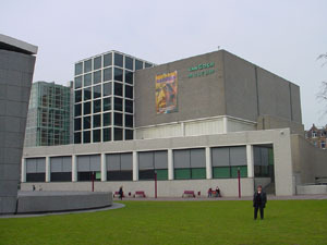 f0233667_1102597.jpg