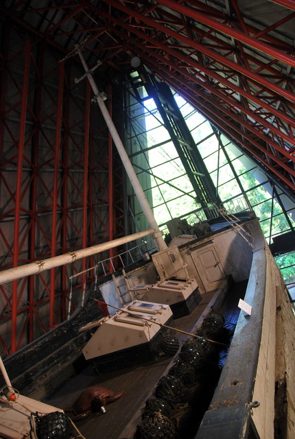 b0174068_22433897.jpg