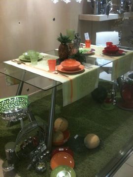 c0102268_2281442.jpg