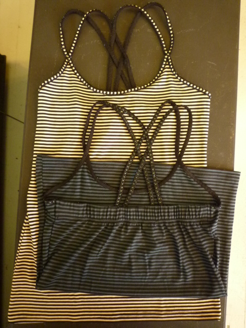 c0119868_11255087.jpg