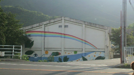 c0144868_0325846.jpg
