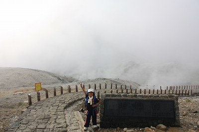 f0052068_1324418.jpg
