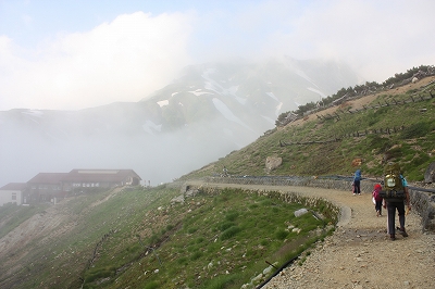 f0052068_1325183.jpg
