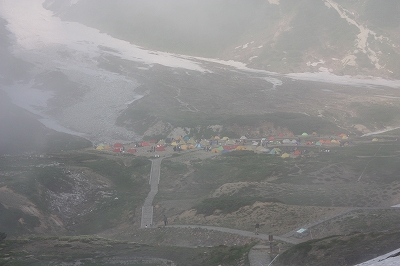 f0052068_1325859.jpg
