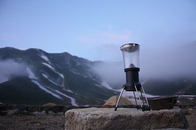 f0052068_1332478.jpg