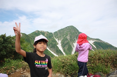 f0052068_14225232.jpg