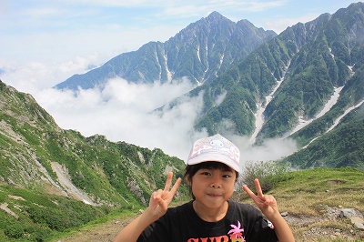 f0052068_14231148.jpg
