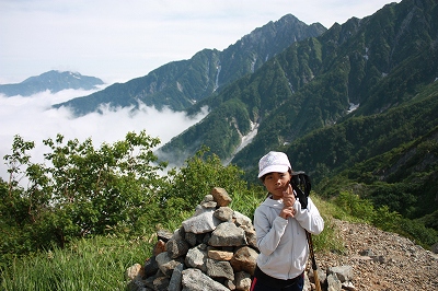 f0052068_1423137.jpg