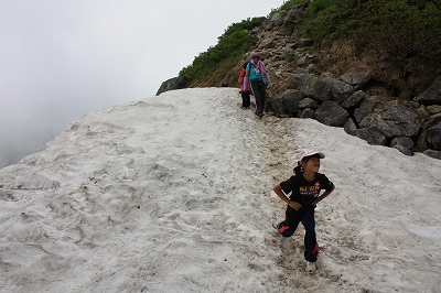 f0052068_14232172.jpg
