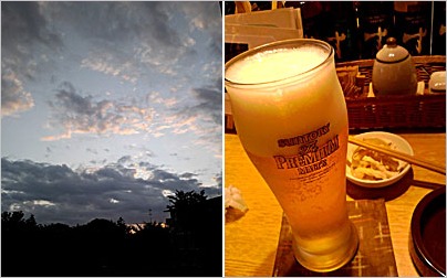 a0050669_1125557.jpg
