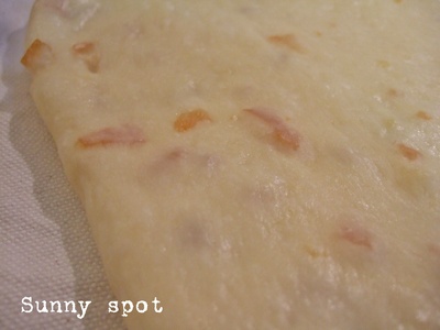 d0214472_20474123.jpg