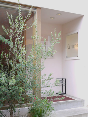 b0086273_8511814.jpg