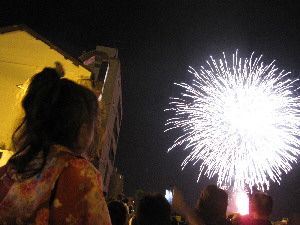 c0208974_12124155.jpg