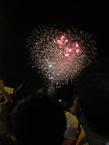 c0208974_1213463.jpg