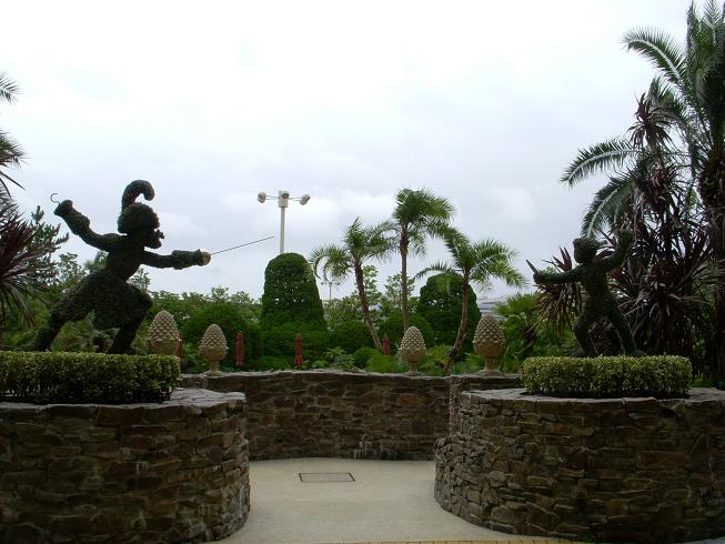 e0198877_13255365.jpg