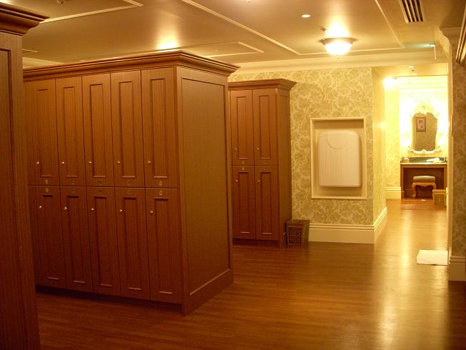e0198877_132907.jpg