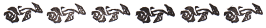 c0228578_1455218.gif