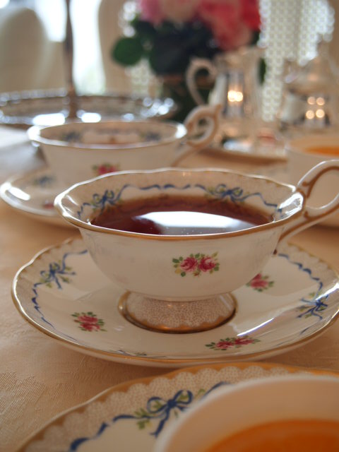 a0198879_11283077.jpg