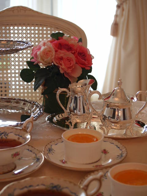 a0198879_11365491.jpg