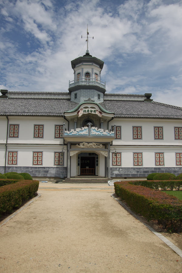 b0083779_22551280.jpg