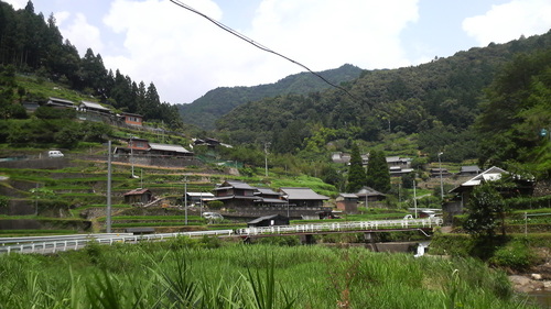 b0205079_1155759.jpg