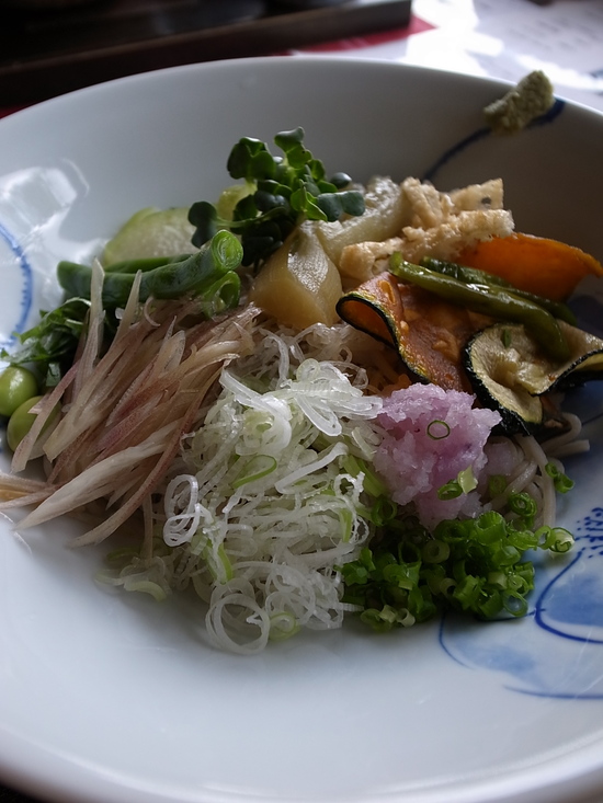 a0094280_20352319.jpg