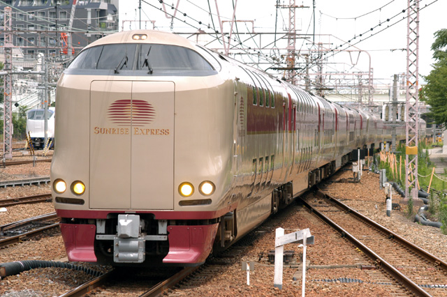f0014380_16311789.jpg