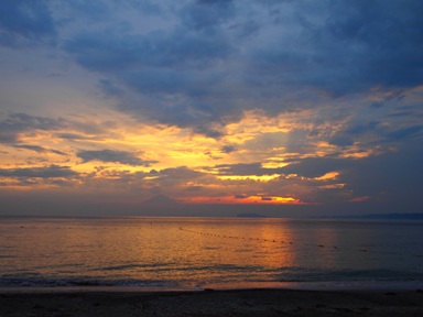 d0080882_8222615.jpg