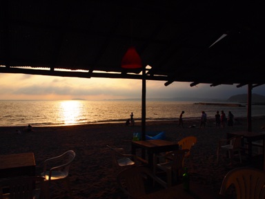 d0080882_8245370.jpg