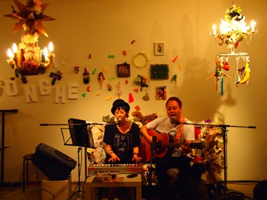 d0080882_8421360.jpg