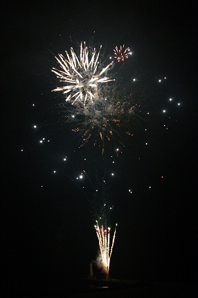c0204385_0174779.jpg