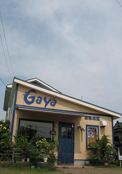 e0130185_13142279.jpg