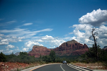 e0148185_1145983.jpg