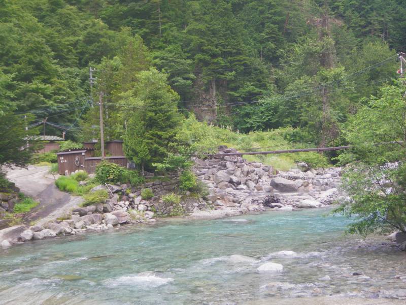 b0062687_21514380.jpg