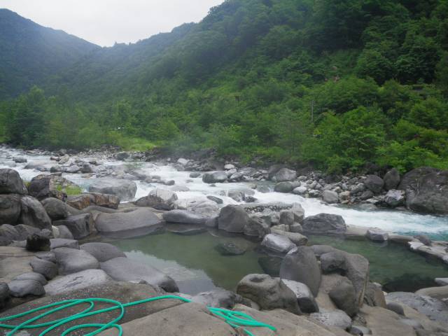 b0062687_21534947.jpg