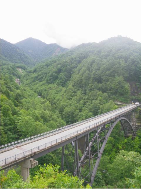 b0062687_21553097.jpg