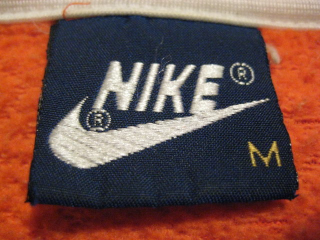 c0226387_12222133.jpg