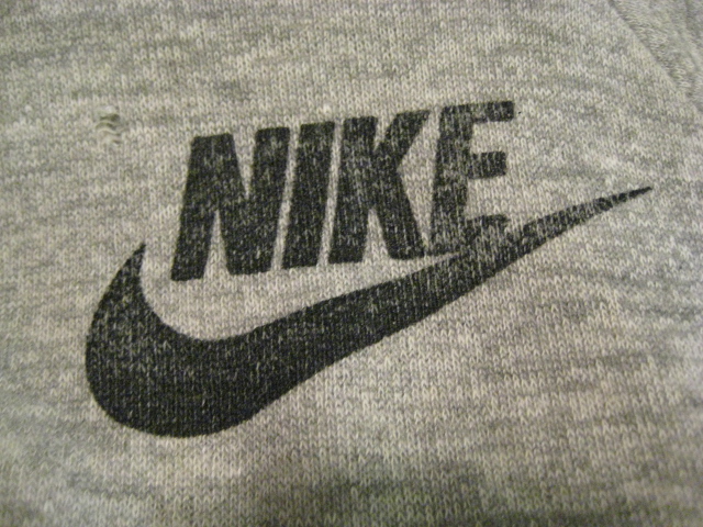 c0226387_12242624.jpg