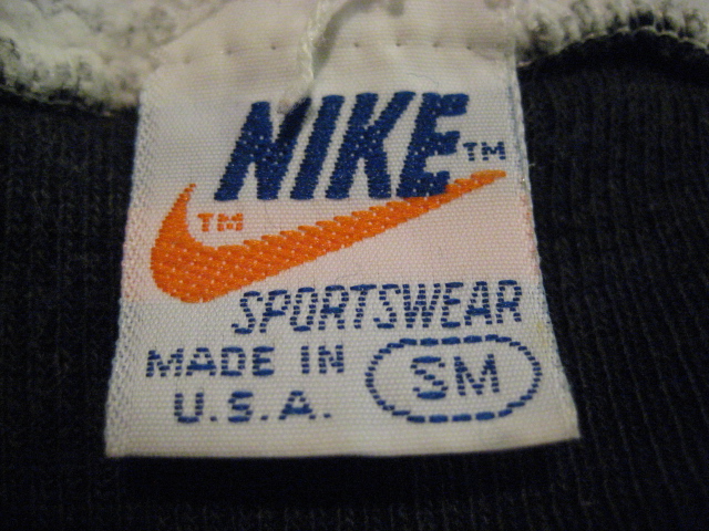 c0226387_12243572.jpg
