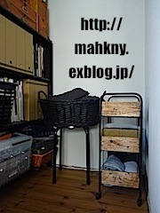 e0198587_20214458.jpg