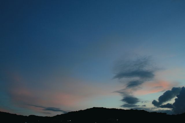 e0100589_15534574.jpg