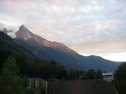 f0202990_23113783.jpg
