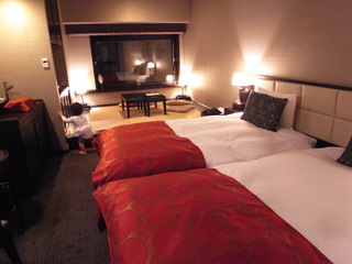 a0137192_1045361.jpg