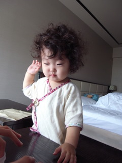 a0137192_10475526.jpg