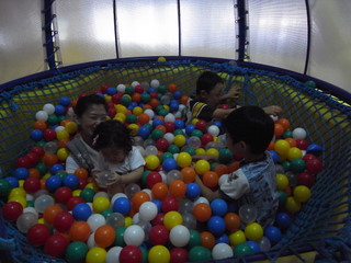 a0137192_1105050.jpg
