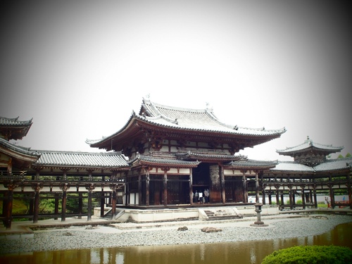 e0229992_18445957.jpg