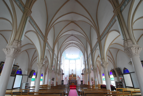 f0144892_1351818.jpg