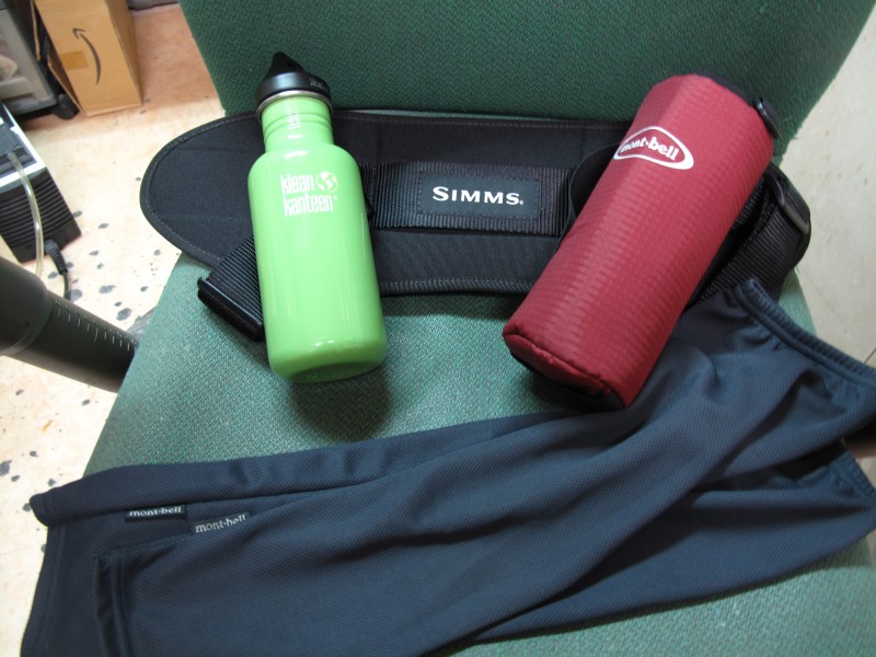 f0129994_1349386.jpg