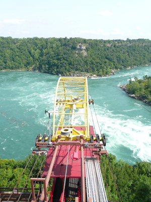 f0199394_8201980.jpg