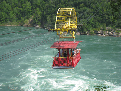 f0199394_8211170.jpg